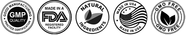 Menovelle Certification